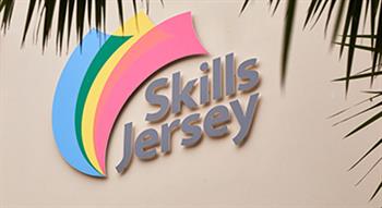 Learn about services offered by Skills Jersey