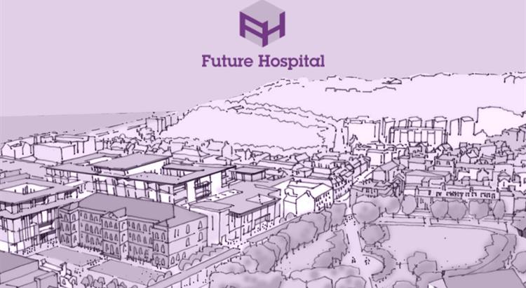 FutureHospitalImage