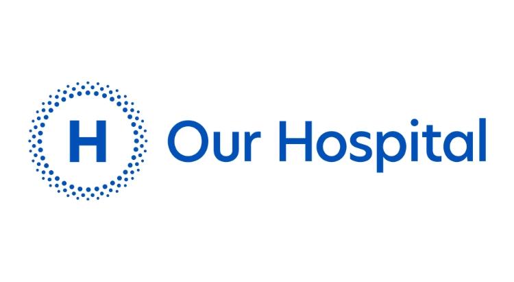 our hospital
