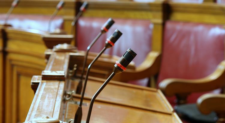 seats in States Assembly