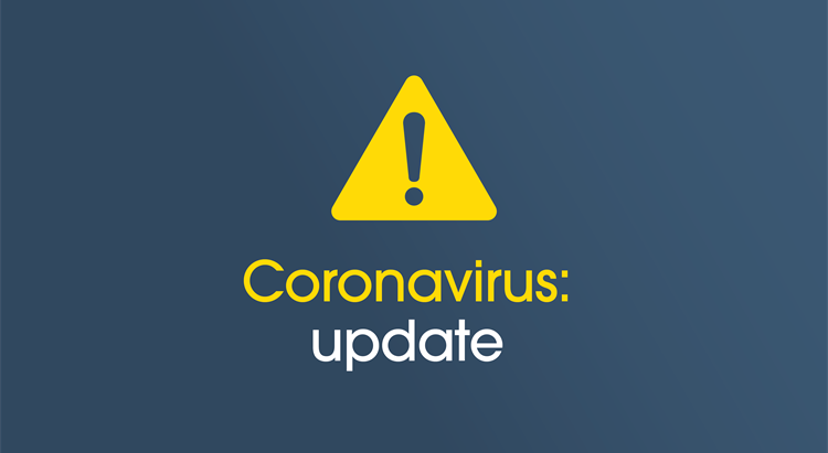 coronavirus