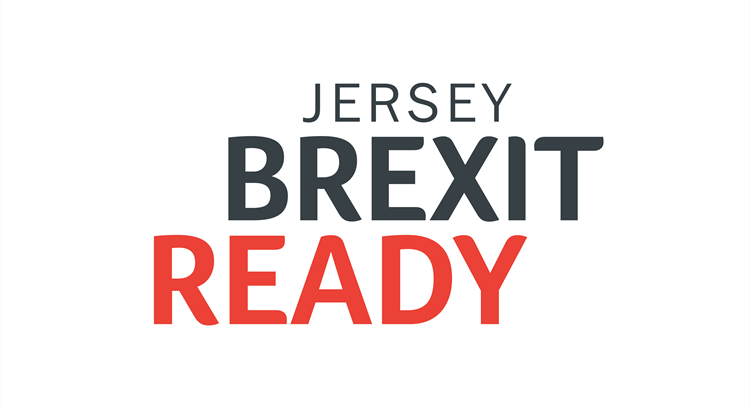 Brexit ready
