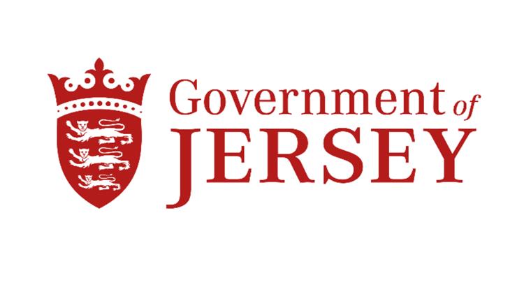 Government of Jersey