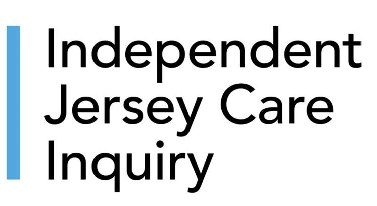 Independent Jersey Care Inquiry