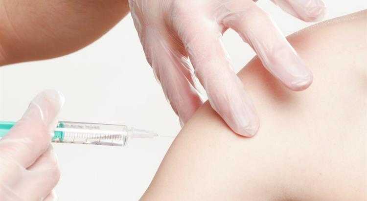 vaccine