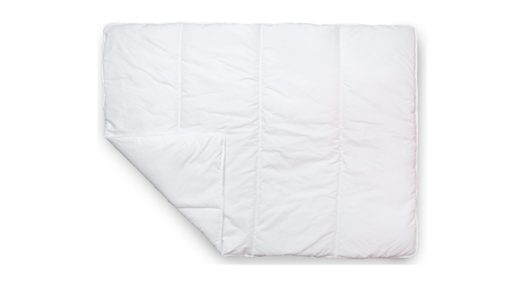 argos cot bed duvet