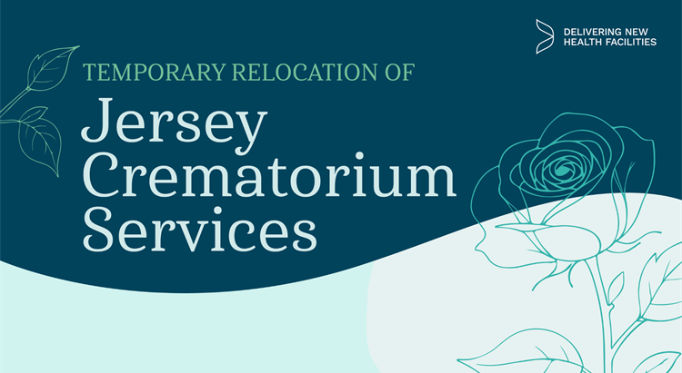 Crematorium Relocation Homepage Article