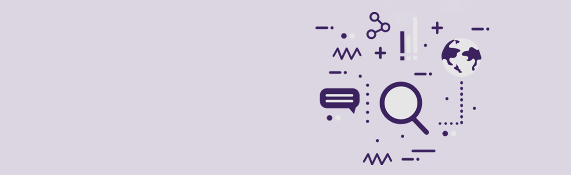 Digital Policy Framework FAW