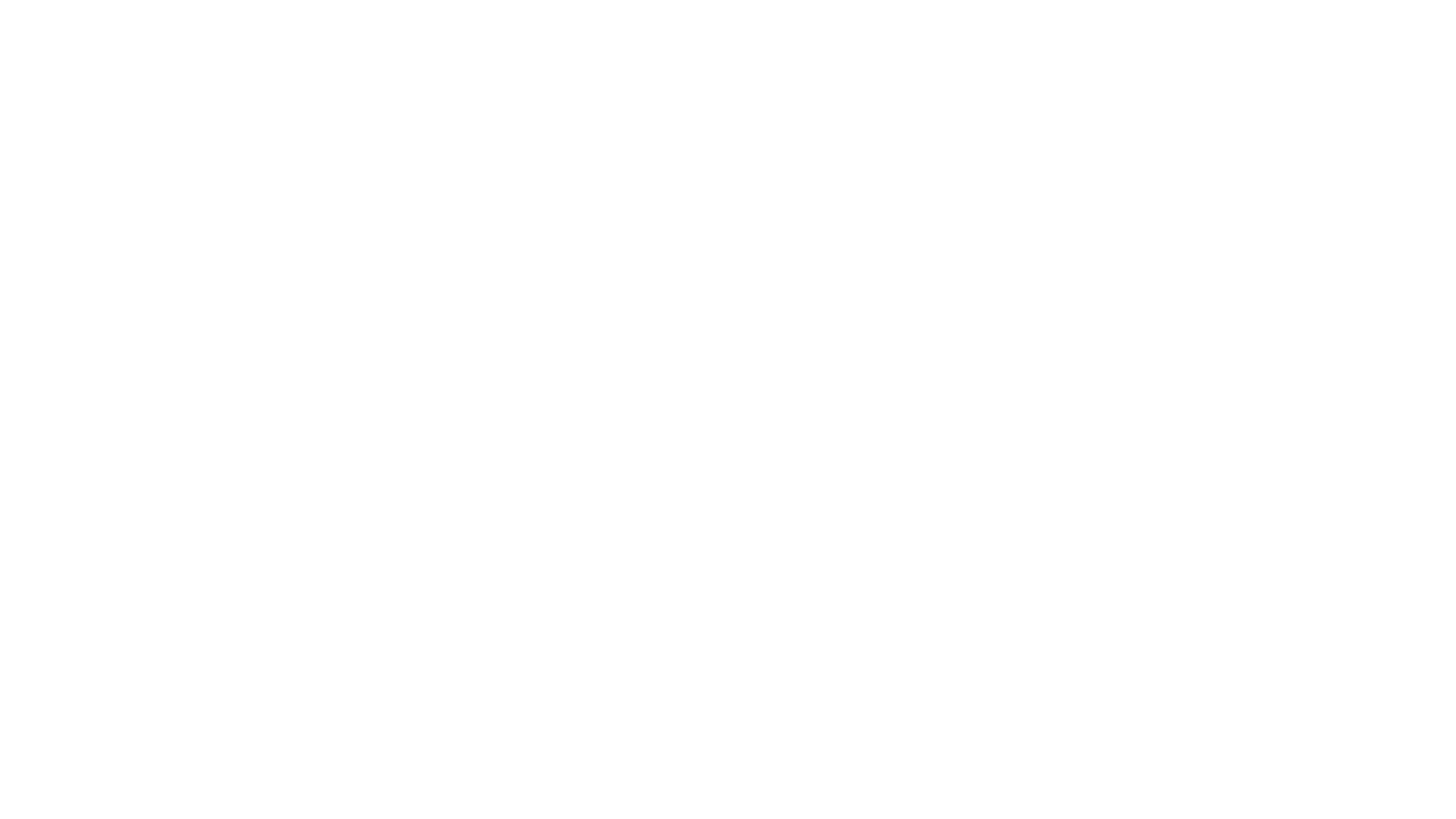 14 day forecast jersey