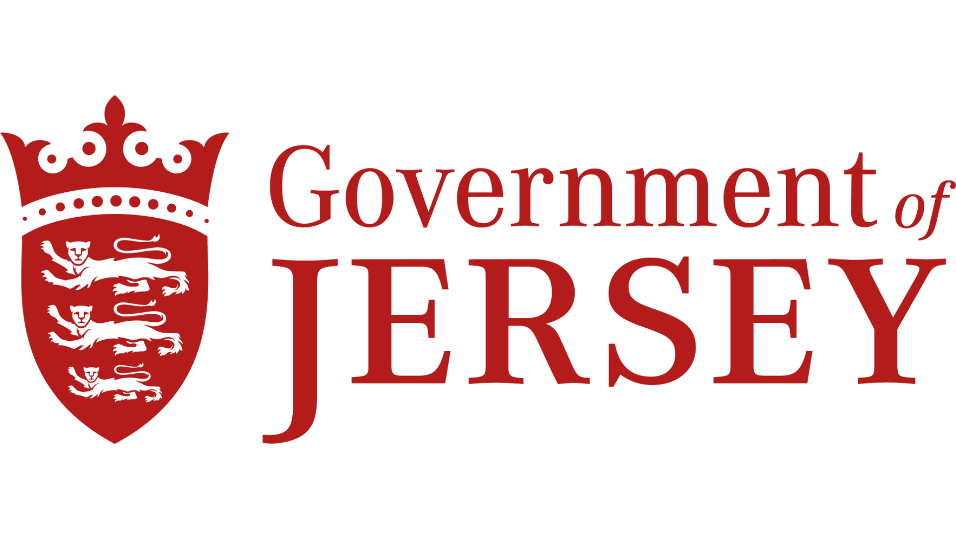 whats on in jersey august 2019
