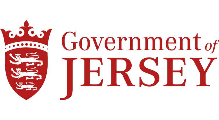 Government of Jersey 