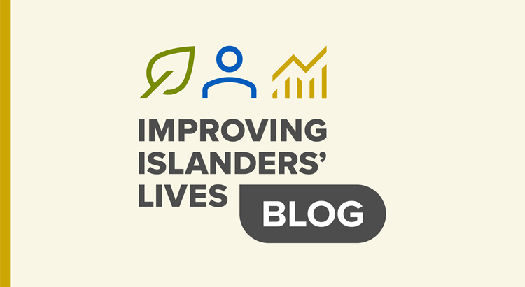 Read our blog