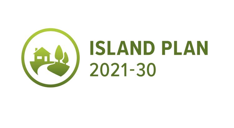 Island Plan