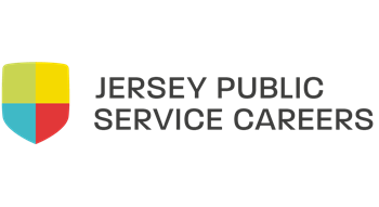 Jersey Public Service Careers