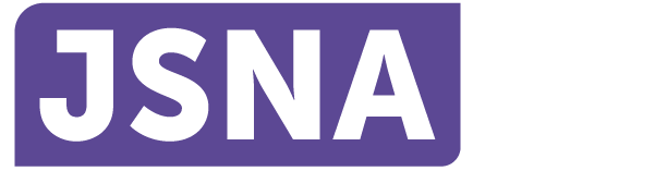 JSNA logo