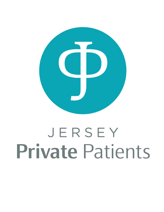 Photo of Jersey Private Patients logo