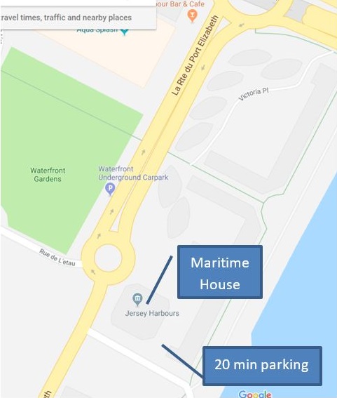 Maritime House labelled.JPG