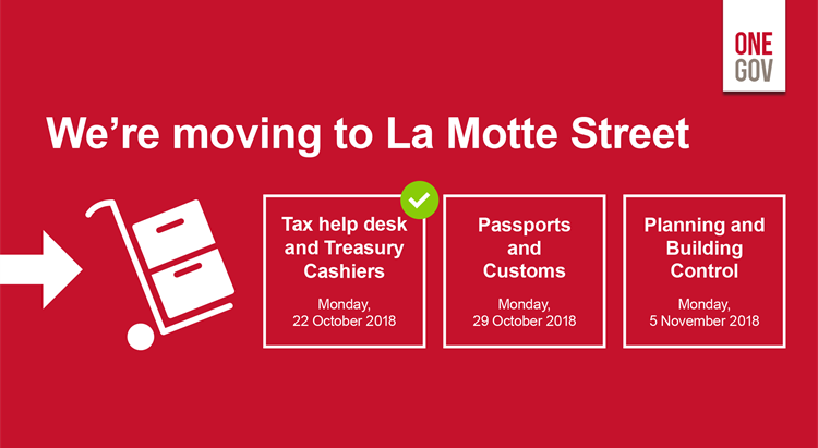 La Motte Street Move Image