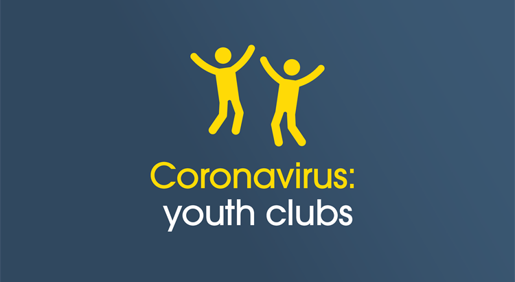 youth clubs 