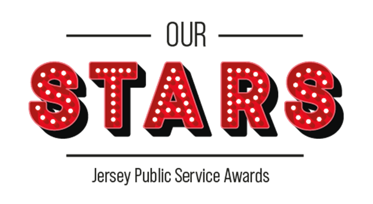 Our Stars
