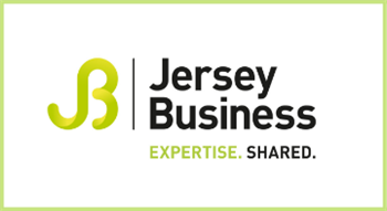 Jersey Business logo
