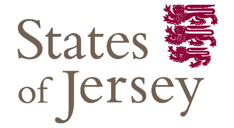 StatesOfJerseyLogo