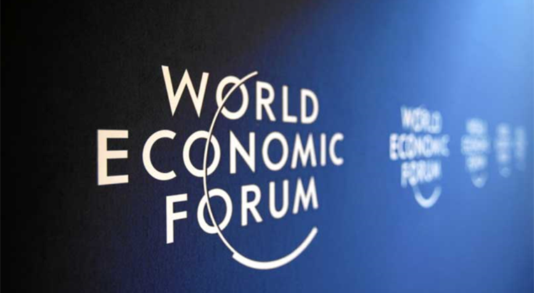 World Economic Forum