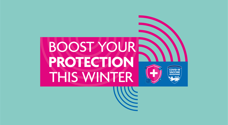 Winter vaccine logo