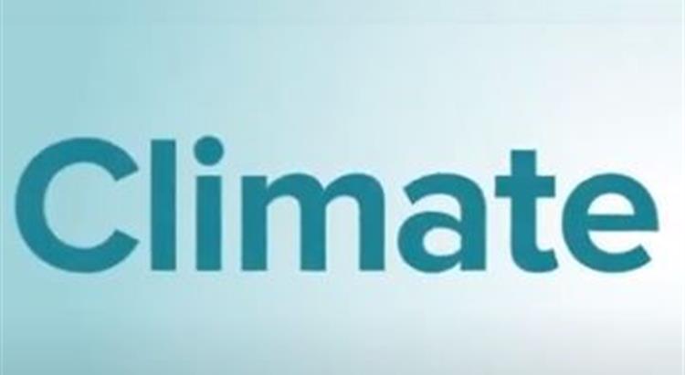 climate small