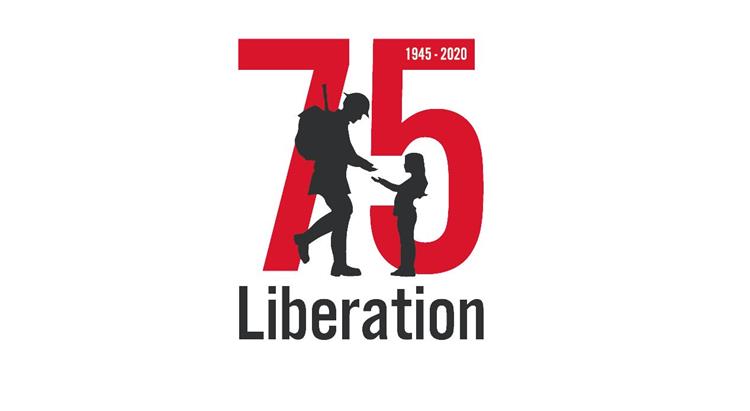 lib 75 logo