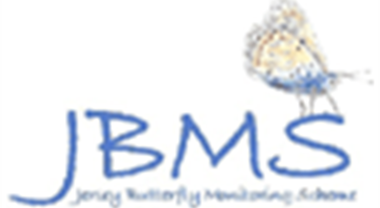 JBMS logo