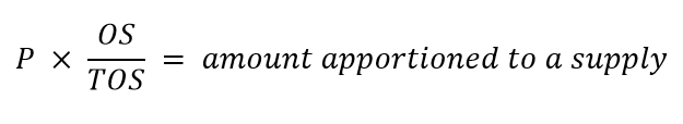 bad debt relief P times OS over TOS.PNG