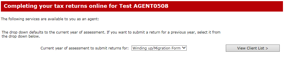 migration form selection.png