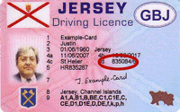 Book your test online