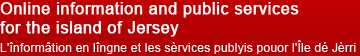 The official website for public services and information online