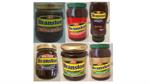 Branston Pickle