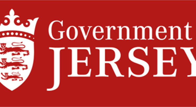 government of jersey 