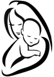 Maternity unit Logo