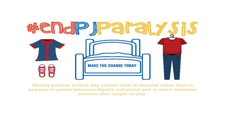 PJ Paralysis Image