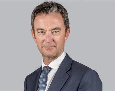 Matthew Jowitt KC is the Solicitor General for Jersey