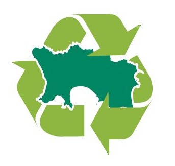 recycling logo